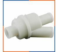 NTY Termostato, refrigerante compatibile con HONDA MG ROVER/TRIUMPH/AUSTIN