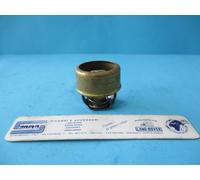 Termostato Per Land Rover Defender 90 110 Discovery I 2.0 MPI PEL10017 Sivar