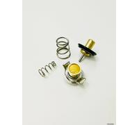 Termostato Per Land Rover Discovery III (L319) 4.4 4X4 2004-2009 CTM/LR/004A