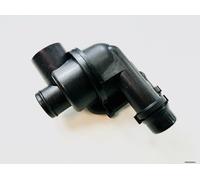 Termostato Per LAND ROVER FREELANDER 2.5 V6 4X4 2000 - 2006 CTM/LR/021A
