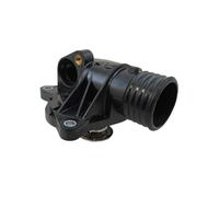 Termostato per Land Rover Freelander MG ZT MG ZT- T Rover 75