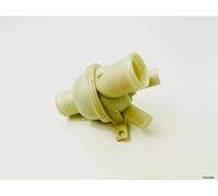 Termostato Per LAND ROVER RANGE ROVER II 3.9L 4.0L 4.6L 1994-2002 CTM/LR/006A