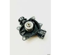 Termostato Per LAND ROVER RANGE ROVER III (L322) 3.0D 4x4 2002-2012 CTM/LR/001A
