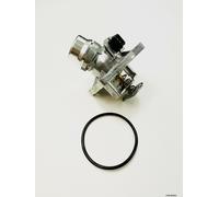 Termostato Per LAND ROVER RANGE ROVER III (L322) 4.4L 4x4 2002-2012 CTM/LR/002A