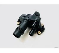 Termostato Per LAND ROVER RANGE ROVER IV ( L405 ) 3.0TD 2012 + CTM/LR/015A