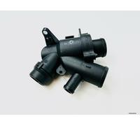 Termostato Per LAND ROVER RANGE ROVER SPORT II 3.0L 5.0L 2013-2019 CTM/LR/013A