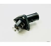 Termostato Per LEXUS IS C / IS II / IS III 2.5L 3.0L 3.5L 2005 + CTM/TY/002A