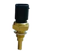 Termostato per liquido refrigerante auto 4G15B 4G15 4G13 termostato sensore temperatura acqua adatto, per Great Wall, per Haval (termostato)