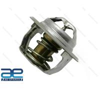Termostato Per Massey Ferguson FE35 TE20 TEA20 TED20 TEF20 20 T20 TEA TE 135 165