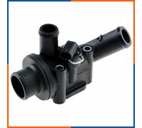 Termostato per MERCEDES | A6682030075, 1314600410, 1314600419, TH42087G1