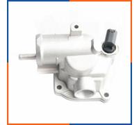 Termostato per MERCEDES-BENZ | 20SKV030, 1314601119, 202015, 352050592000
