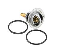 NTY CTM-ME-030 Termostato motore
