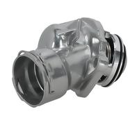 Termostato per Mercedes Classe E W211 2006-2011 con alloggiamento A2722030180