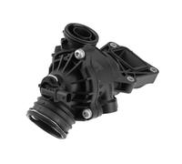 Termostato Per Mercedes CLS GLC GLE C E GL M S SL SLC