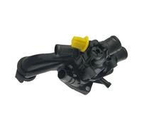 Termostato Per Mini Per Peugeot 9808647080 Gruppo Alloggiamento Termostato Refrigerante Motore Auto
