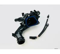 Termostato Per Mini ( R55 R56 R57 R58 R59 R60 R61 ) 1.6L 2006-2016 Ctm/Bm/110A