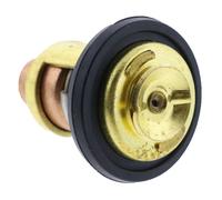 Termostato Per Motore Da Barca 19300ZY3023 19300ZW9003 - Marino 8 9.9 15 -