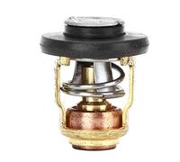 Termostato per motore esterno 6e5 outboard, 6E5-12411-30, adatto per fuoribordo 3P-225P PS