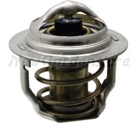 Termostato per motore trattore agricolo compatibile KUBOTA B 1700 1532173010