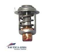 Termostato per motori fuoribordo Evinrude Johnson - ricambio originale 5005440
