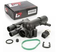 Termostato Per NISSAN PRIMASTAR X83 PRIMERA P12