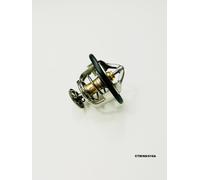 Termostato Per NISSAN PRIMERA 2.2Di / 2.2dCi 2002+ CTM/NS/016A