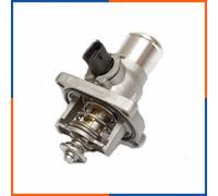 Termostato per OPEL | 20SKV008, 55577073, 75671, 24418432, 55559594, BBT132