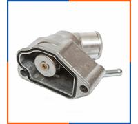 ESEN SKV 20skv012 motore