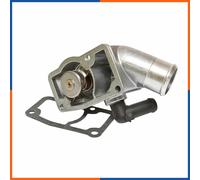 Termostato per OPEL | 20SKV016, 28479, 94265, TH24092G1, 8MT354774701