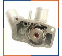 ESEN SKV 20skv036 motore