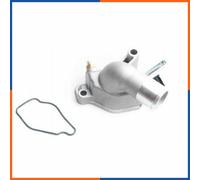 Termostato per OPEL | 20SKV040, 1338428, 6286420, 6338005, 6338017, 93176433