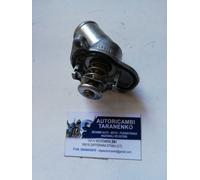 TERMOSTATO PER OPEL TH6251.92J