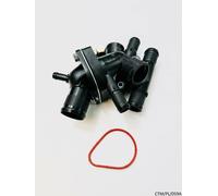 Termostato Per OPEL / VAUXHALL ARENA 1.9 D 1998 - 2001 CTM/PL/059A