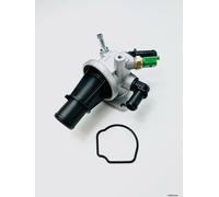 Termostato Per OPEL / VAUXHALL COMBO 1.3CDTI 2005-2012 CTM/PL/015A