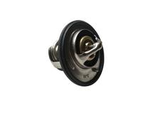 Termostato per parte di ricambio del motore Brilliance V5 1.6L 4A92 MN176384