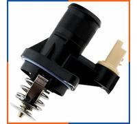 NTY CTM-PE-005 Termostato motore