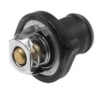 Termostato Per Peugeot 306 Per Citroen Berlingo Per C3 Per C4 Xsara Alloggiamento Termostato Motore Acqua Refrigerante 1336.Q1 1336.N5 1336Q1