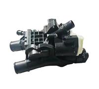 Termostato Per Peugeot Per Citroen Per Ford 2.0 Bluehdi Diesel Alloggiamento Termostato 9804160380 9849443980