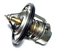 Termostato Japko per Piaggio Porter 1.3 Benzina 16 v sigla motore HC Daihatsu