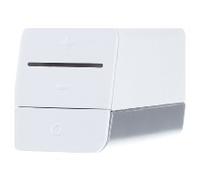 Termostato per radiatori wireless THR - Termostato intelligente 7736701574 | Bosch Thermotechnik | 7736701574 | Regolatore di temperatura ambiente