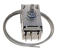 TERMOSTATO PER REFRIGERATORE BRANDT - 41X0110