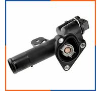 Termostato per RENAULT | 20SKV021, 8200039885, 8200171021, 8200244402