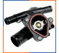 Termostato per RENAULT | 8200656420
