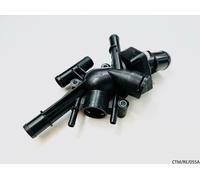 Termostato Per RENAULT LAGUNA 1993 - 2001 CTM/RE/055A