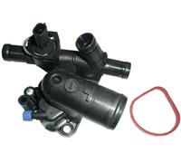 Termostato per Renault Trafic II - Vivaro - Primastar 2.0 DCI CDTi