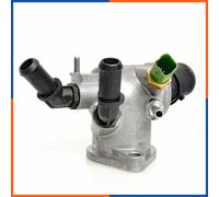 ESEN SKV 20SKV004 Termostato, refrigerante per ALFA ROMEO,FIAT,OPEL,SAAB,SUZUKI,