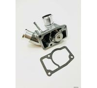 Termostato Per SAAB 9-3 / 9-5 2.2TiD 1998-2015 CTM/PL/013A