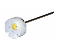 Termostato Per Scaldabagno A Canne Infilabili Standard L350Mm, S 80°C TSE - COT