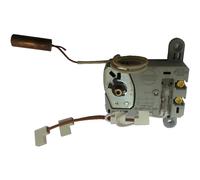 Termostato per scaldabagno Ariston junior 10/15/30 l