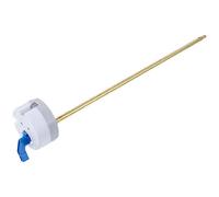 Termostato Per Scaldabagno Atlantic RT0050LF TSE